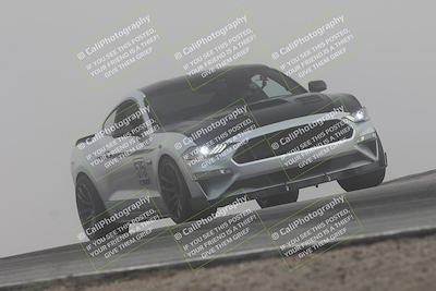 media/Jan-04-2026-SCCA SD (Sun) [[defc442887]]/1-Advanced Group/Session 1 (Turn 9 Entry)/